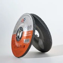 Product Importer Gallery 03 · afccd64c35