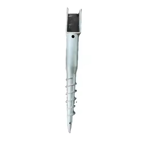 Product Importer Gallery 04 · c7893efb9b