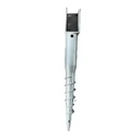 Product Importer Gallery 04 · c7893efb9b