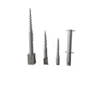 Product Importer Gallery 05 · 4a0ce16366