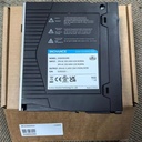 Product Importer Gallery 01 · c93c51200e