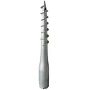Product Importer Gallery 02 · b4fcae392e