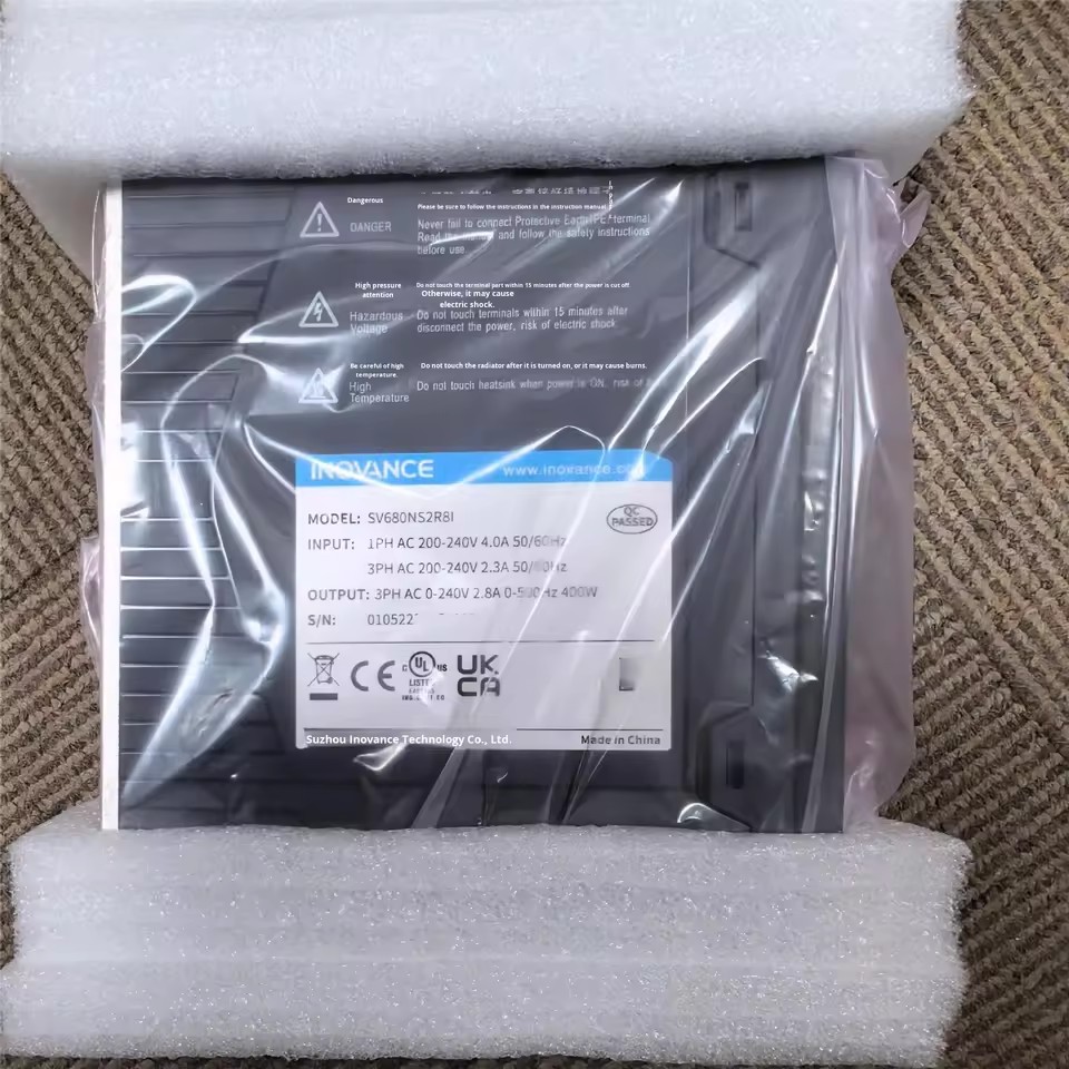 Product Importer Gallery 02 · 10ad52e298