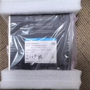 Product Importer Gallery 02 · 10ad52e298