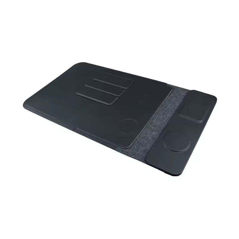 Product Importer Gallery 03 · 5f6a79efef