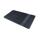 Product Importer Gallery 03 · 5f6a79efef