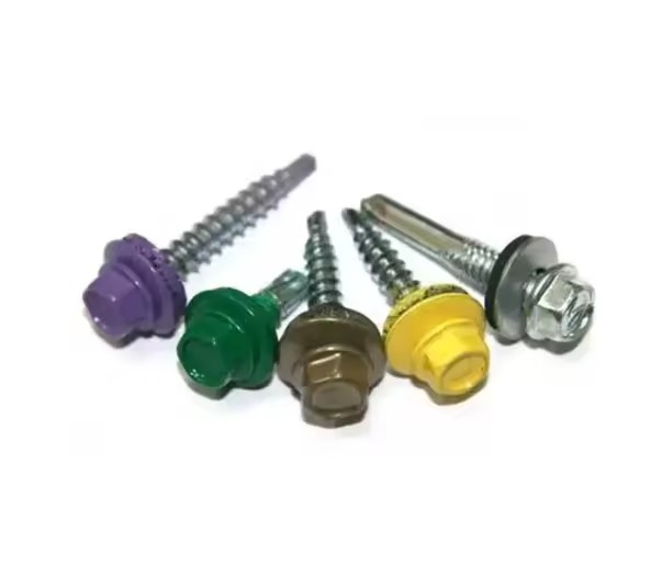 Product Importer Gallery 02 · 22743d8b9c