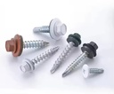 Product Importer Gallery 01 · 1b98195925