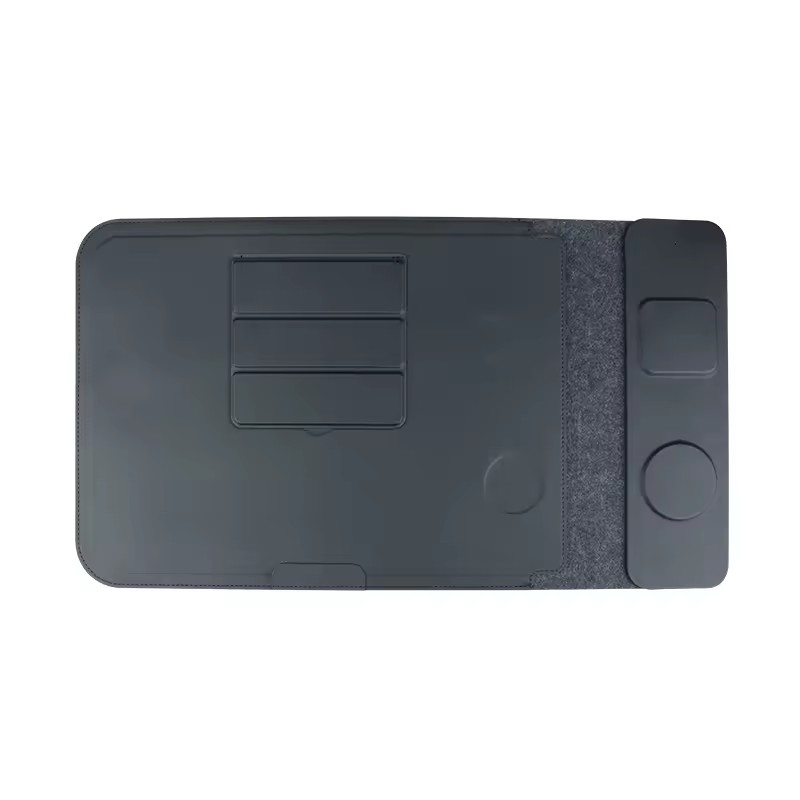 Product Importer Gallery 02 · f66112eccf