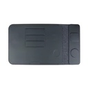 Product Importer Gallery 02 · f66112eccf