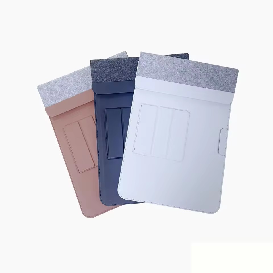Product Importer Gallery 05 · 8612db77de