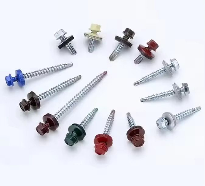 Product Importer Gallery 04 · a4a3c6bc39