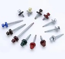 Product Importer Gallery 04 · a4a3c6bc39