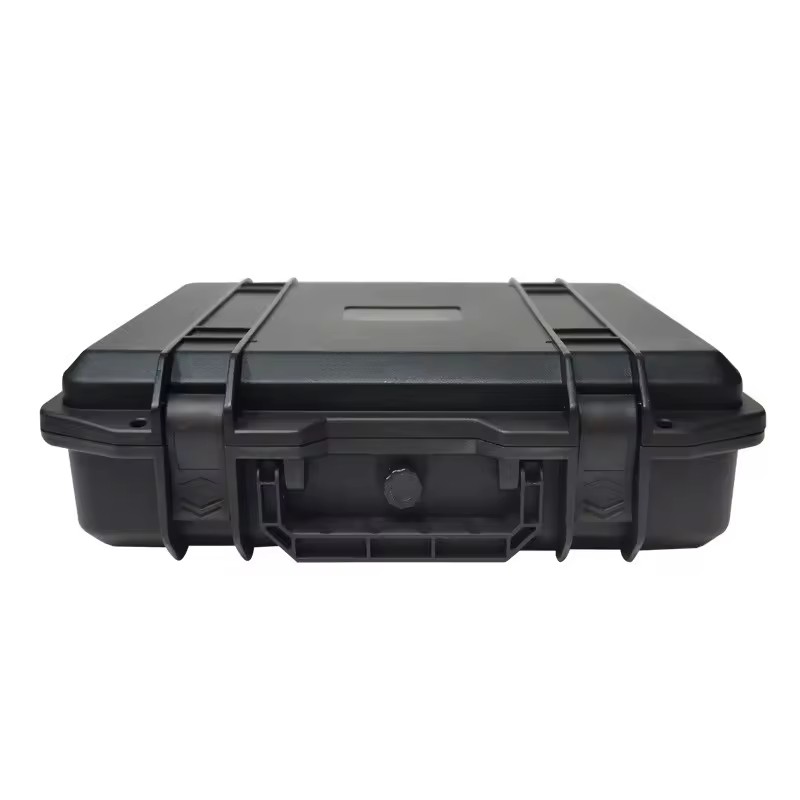 Product Importer Gallery 01 · 9325eb3044