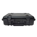 Product Importer Gallery 01 · 9325eb3044