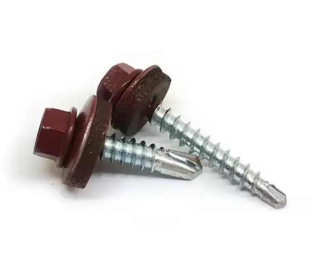 Product Importer Gallery 03 · 136c6a4b50