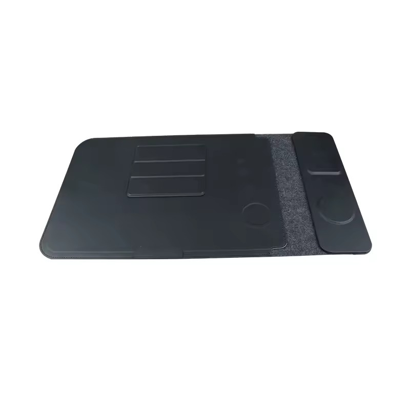 Product Importer Gallery 04 · 10672c47de