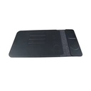 Product Importer Gallery 04 · 10672c47de