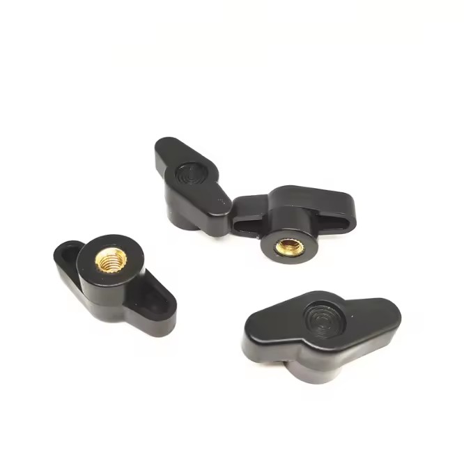 Product Importer Gallery 03 · 83195b363c
