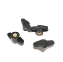 Product Importer Gallery 03 · 83195b363c