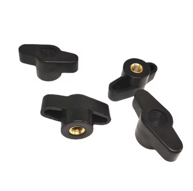 Product Importer Gallery 04 · 5bd7327bf2