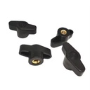 Product Importer Gallery 04 · 5bd7327bf2