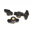 Product Importer Gallery 01 · 8165cfc392