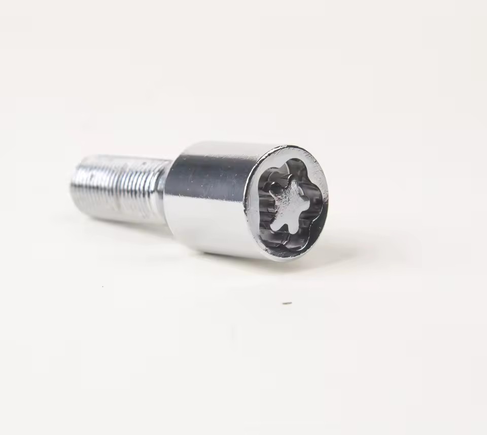 Product Importer Gallery 02 · a83b807aca