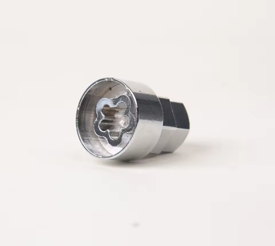 Product Importer Gallery 03 · 45a289c9e3
