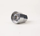 Product Importer Gallery 03 · 45a289c9e3
