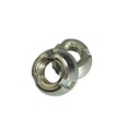 Product Importer Gallery 03 · 0c0d0a00ee