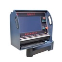 Product Importer Gallery 03 · ee9df79306