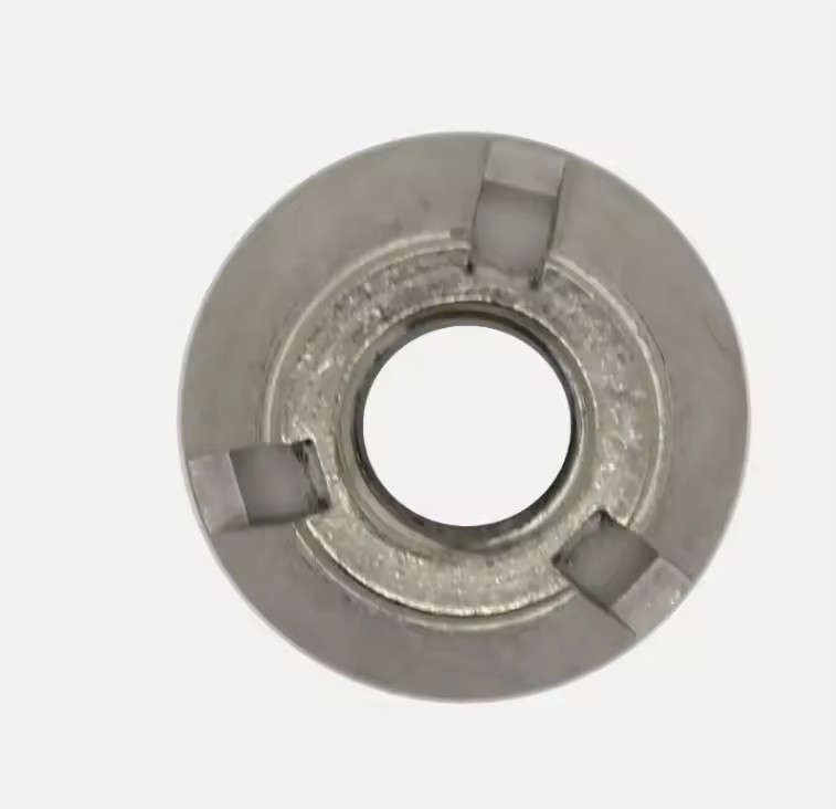 Product Importer Gallery 02 · f3e65e6c30