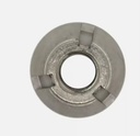 Product Importer Gallery 02 · f3e65e6c30