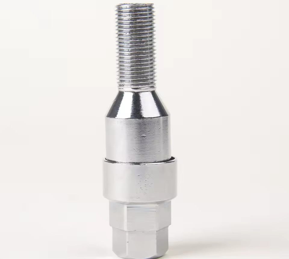 Product Importer Gallery 05 · a0ccc7be4d