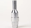 Product Importer Gallery 05 · a0ccc7be4d