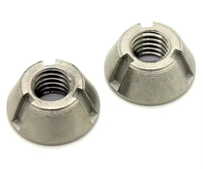 Product Importer Gallery 05 · a99844dbbe