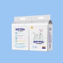 Product Importer Gallery 03 · 1ac0500715