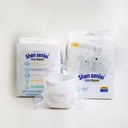 Product Importer Gallery 05 · 79342ed2e0