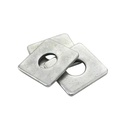 Product Importer Gallery 01 · f51a28a5a3