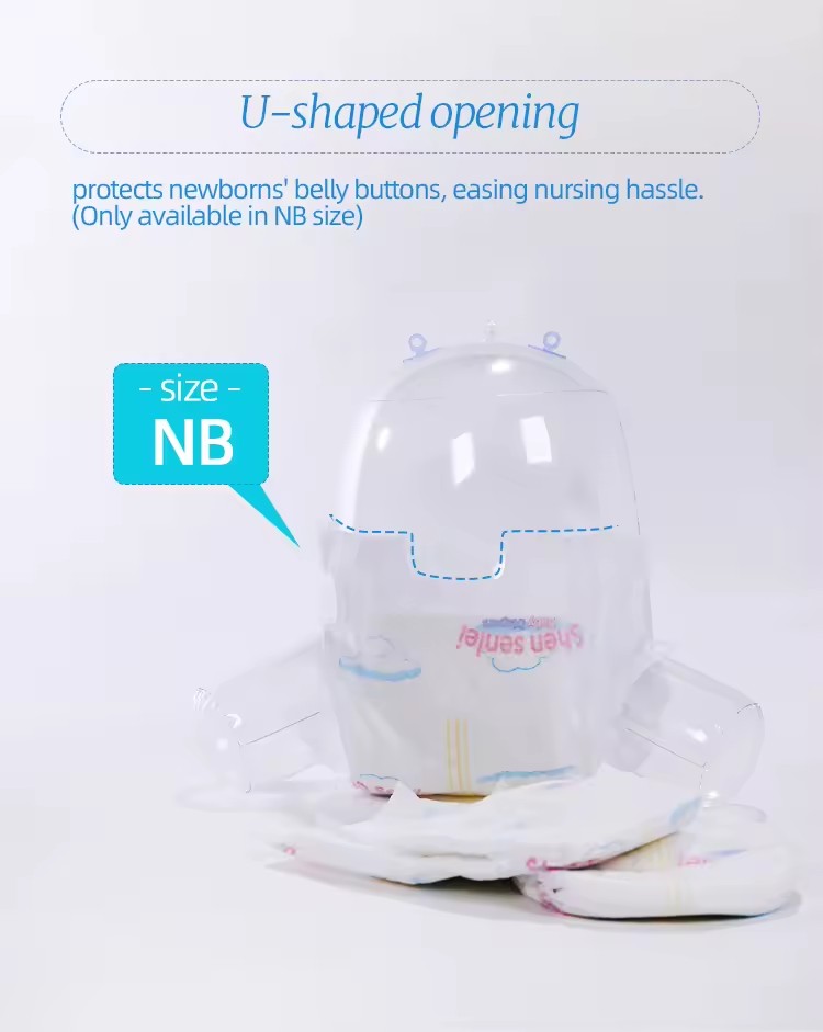 Product Importer Gallery 04 · 1e8a5d7c2f