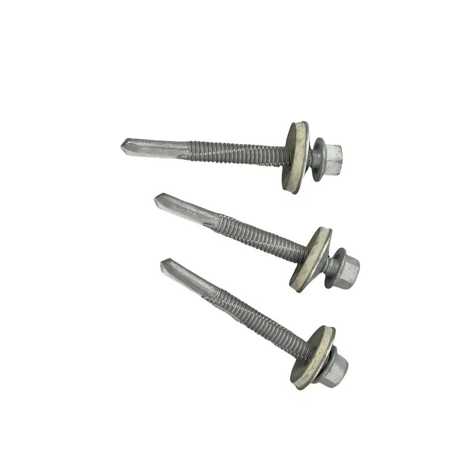 Product Importer Gallery 01 · 941b94325c