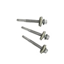 Product Importer Gallery 01 · 941b94325c