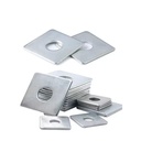 Product Importer Gallery 05 · 3ff3fa076f