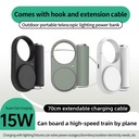 Product Importer Gallery 05 · f3de385f99