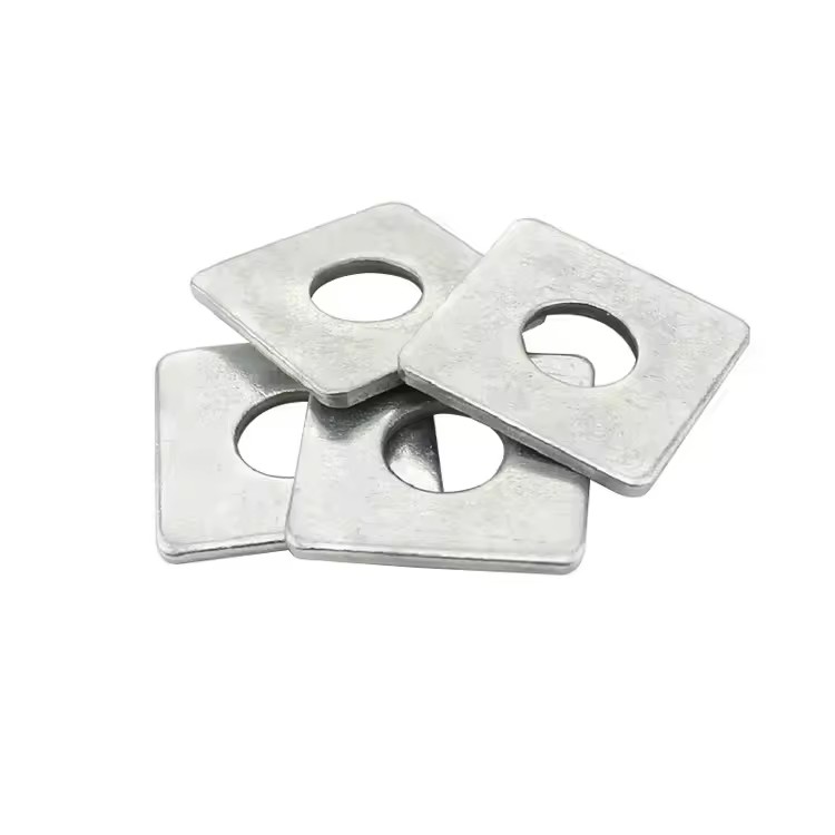 Product Importer Gallery 03 · db93fc5e12