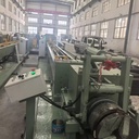 Product Importer Gallery 01 · 410f540fce