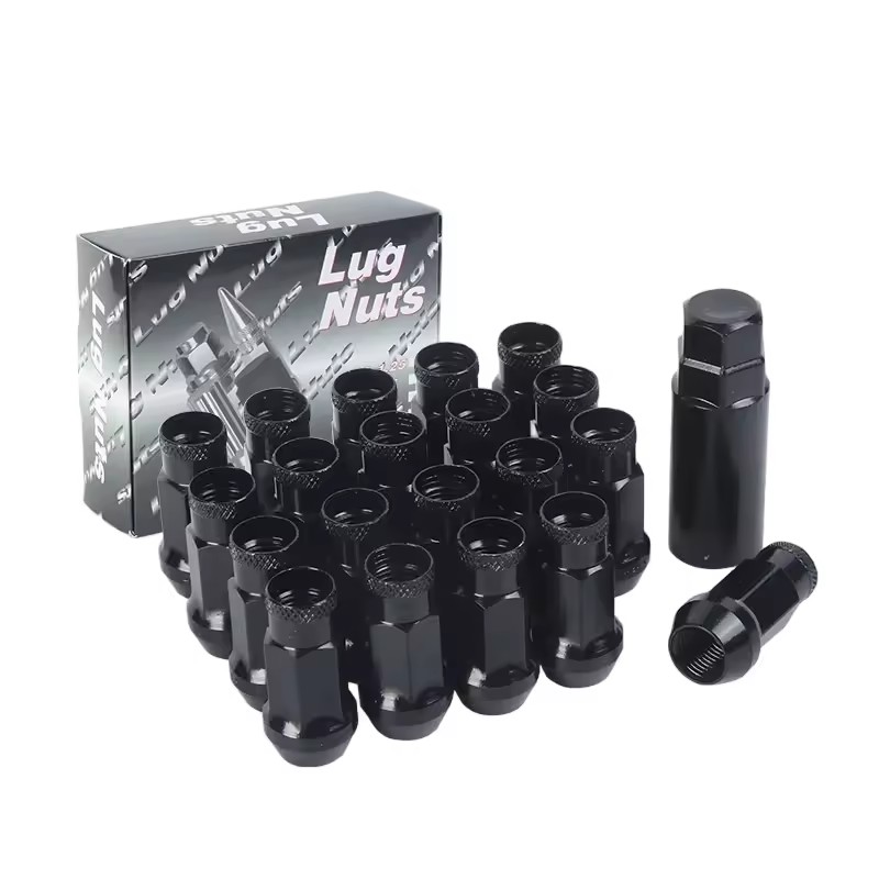 Product Importer Gallery 04 · 51654c56cd