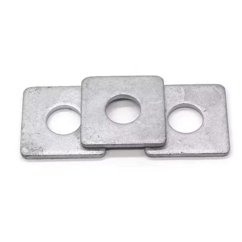 Product Importer Gallery 02 · 69a508e7ad