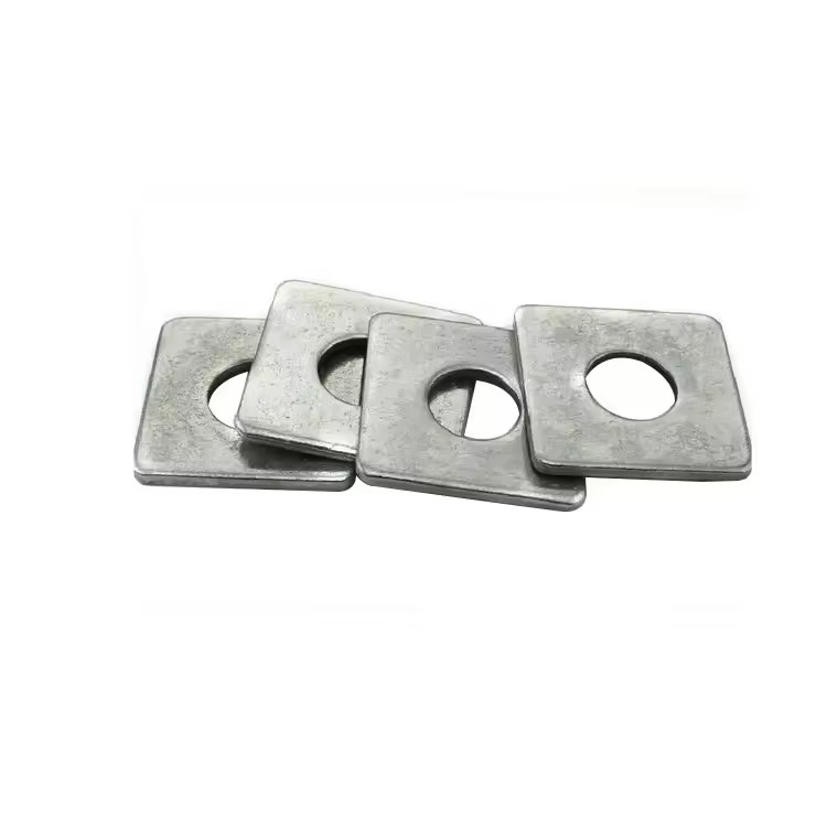 Product Importer Gallery 04 · 5202b8a487